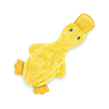 Duck Chew Toy